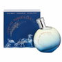 Hermès L'Ombre des Merveilles Eau de Parfum 50 ml