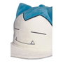 Difuzed Pokémon Gorra Peluche Snapback Snorlax