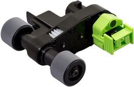 Lexmark Pick roller assembly