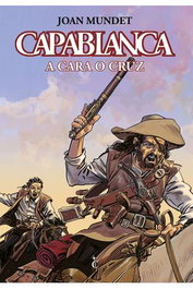 Capablanca 01 A Cara O Cruz