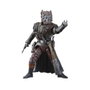 Hasbro Star Wars: Skeleton Crew The Black Series Figura Pirate Captain Brutus (Port Borgo) 15 cm