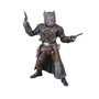 Hasbro Star Wars: Skeleton Crew The Black Series Figura Pirate Captain Brutus (Port Borgo) 15 cm