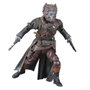 Hasbro Star Wars: Skeleton Crew The Black Series Figura Pirate Captain Brutus (Port Borgo) 15 cm
