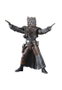 Hasbro Star Wars: Skeleton Crew The Black Series Figura Pirate Captain Brutus (Port Borgo) 15 cm