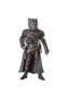 Hasbro Star Wars: Skeleton Crew The Black Series Figura Pirate Captain Brutus (Port Borgo) 15 cm