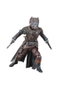 Hasbro Star Wars: Skeleton Crew The Black Series Figura Pirate Captain Brutus (Port Borgo) 15 cm