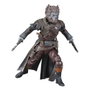 Star Wars: Skeleton Crew Black Series Figura Pirate Capitaine Brutus (Port Borgo) 15 cm
