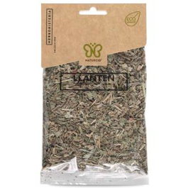 NATURCID Hojas de Llantén 35Gr. Eco