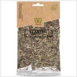 NATURCID Hojas de Llantén 35Gr. Eco