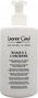 Leonor Greyl Mascarilla A L'Orchidée Nutritiva 500ml