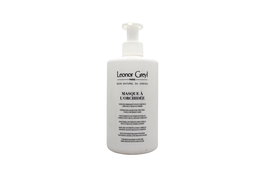 Leonor Greyl Masque à l'Orchidée Nourishing Hair Mask 500ml
