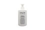 Leonor Greyl Mascarilla A L'Orchidée Nutritiva 500ml