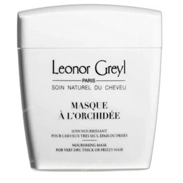 Leonor Greyl Mascarilla A L'Orchidée Nutritiva 500ml