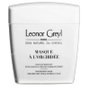 Leonor Greyl Mascarilla A L'Orchidée Nutritiva 500ml