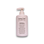 Leonor Greyl Mascarilla A L'Orchidée Nutritiva 500ml