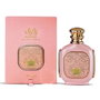 Zimaya Zukhruf Pink Eau de Parfum 100ml Spray