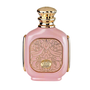 Zimaya Zukhruf Pink Eau de Parfum 100ml Spray