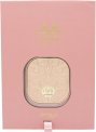 Zimaya Zukhruf Pink Eau de Parfum 100 ml Spray