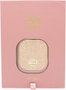 Zimaya Zukhruf Pink Eau de Parfum 100 ml Spray