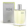 Hermès H24 Eau de Toilette Vaporizador Rellenable 175 ml Hombre