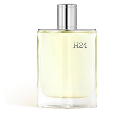 Hermès H24 Eau de Toilette 175 ml (Recargable)