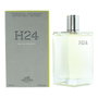 Hermès H24 Eau de Toilette Recargable 175 ml