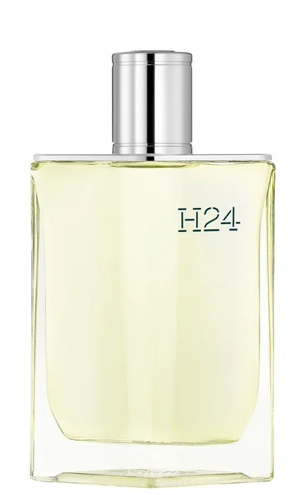 Hermès H24 Eau de Toilette 175 ml