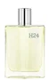 Hermès H24 Eau de Toilette 175 ml