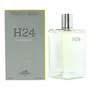 Hermès H24 Eau de Toilette 175 ml