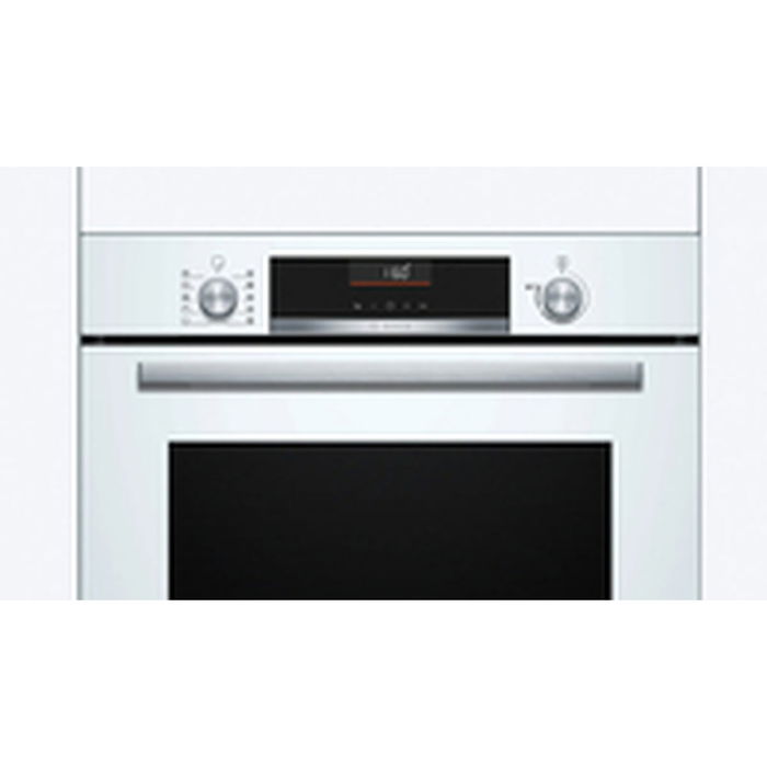 Horno BOSCH HBG536EW4 71 L