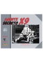 Agente Secreto X-9. (1943-1945)
