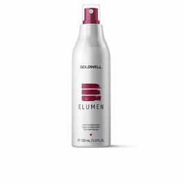 Goldwell ELUMEN leave-in-conditioner 150 ml (Reacondicionado)