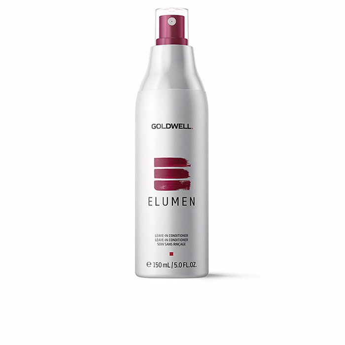 Goldwell ELUMEN leave-in-conditioner 150 ml (Reacondicionado) Goldwell ELUMEN leave-in-conditioner 150 ml (Reacondicionado)