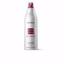 Goldwell ELUMEN leave-in-conditioner 150 ml (Reacondicionado)