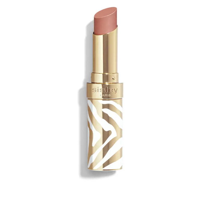Sisley Phyto-Rouge Shine nº13 Sisley Phyto-Rouge Shine nº13