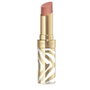 Sisley Le Phyto-Rouge Shine 13 Sheer Beverly Hills
