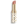 Sisley Le Phyto-Rouge Shine 13 Sheer Beverly Hills, 3 g