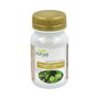 SOTYA Cáscara Sagrada 100 comprimidos 500mg