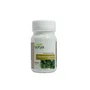 SOTYA Cáscara Sagrada 100 Comprimidos de 500mg