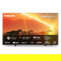 Philips 55PML9008/12 Smart TV 139 cm (55 Zoll) UltraHD 4K WLAN Ambilight Dolby Vision 120Hz Panel Anthrazit
