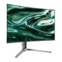 LC-Power LC-M32UCO Monitor Gaming 4K QD-OLED 32 pulgadas