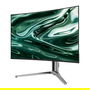 LC-Power LC-M32UCO 80 cm (31.5") 4K Ultra HD QD-OLED 0,03 ms 165 Hz 1700R