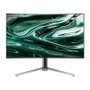 LC-Power LC-M32UCO Monitor Gaming 4K QD-OLED 32 pulgadas