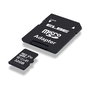 Elbe Tarjeta Micro SD 32GB MSD-1032 UHS-I U1 Full HD