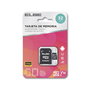 Elbe Tarjeta Micro SD 32GB MSD-1032 UHS-I U1 Full HD
