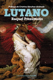 LUTANO, Raquel Presumido - PEZ DE PLATA
