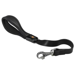 Ferplast Giotto GM25 60 Correa Negro