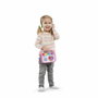 Vtech Reproductor musical Graba, canta y baila rosa