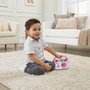 Vtech Reproductor musical Graba, canta y baila rosa