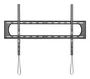 Aisens Soporte de Pared Inclinable WT120F-293 para TV de 60-120 pulgadas